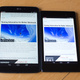 Illustration for article titled LG G Pad 8.3 Google Play Edition Review: Androids iPad Mini